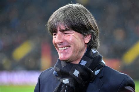 adidas schuhe jogi löw|Bundestrainer Joachim Löw .